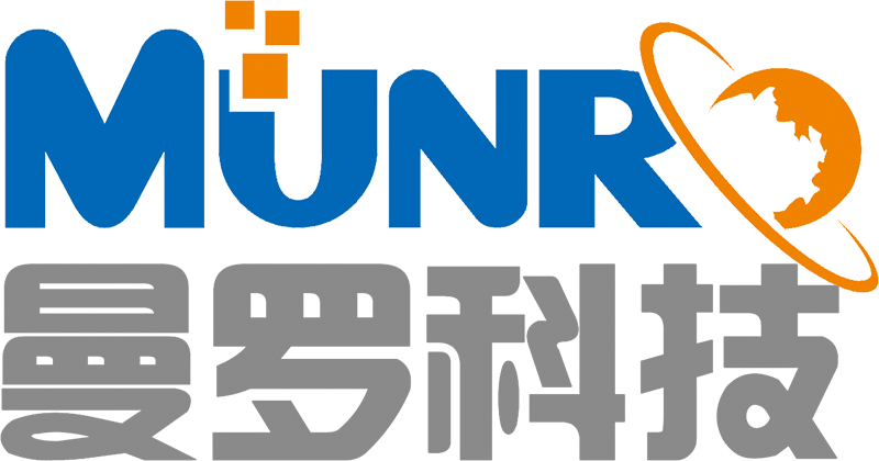 必一运动